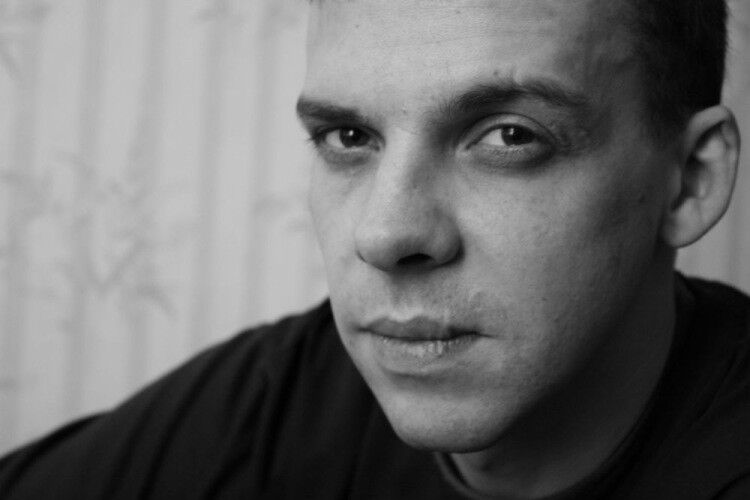 ���� 9433930 ������� ������, 41 ���, ���� ���������� � ����