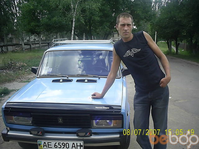  ,    , 46 ,   ,   , c 