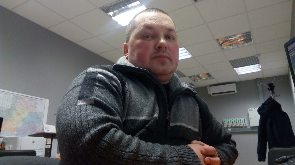  ,   , 57 ,   