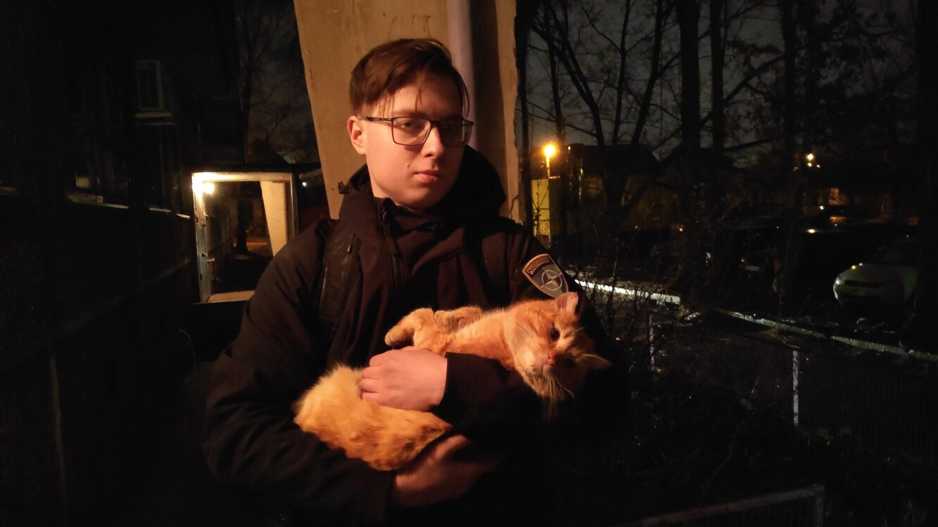 ���� 28807090 ������� ������, 26 ���, ���� ���������� � ��������