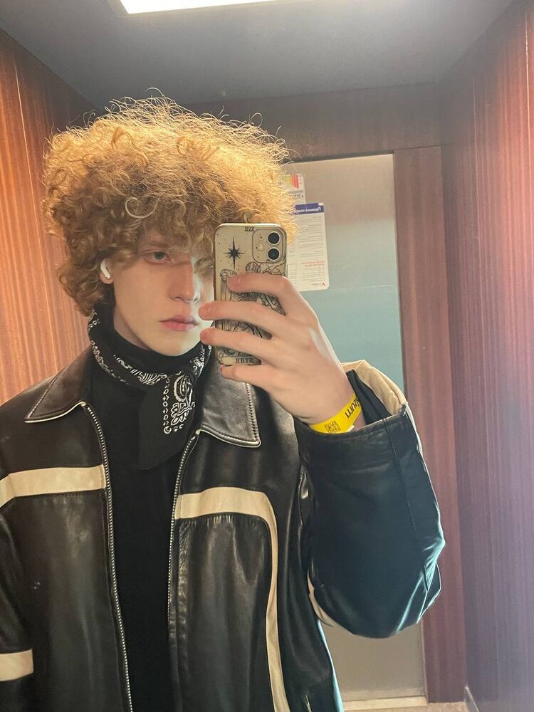 ���������� ������, ���� ����� ����, 22 ����, ������������ ��� ������, ����� � ���������