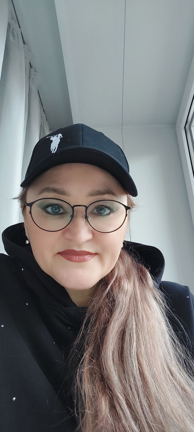  54306180  Mist, 48 ,    