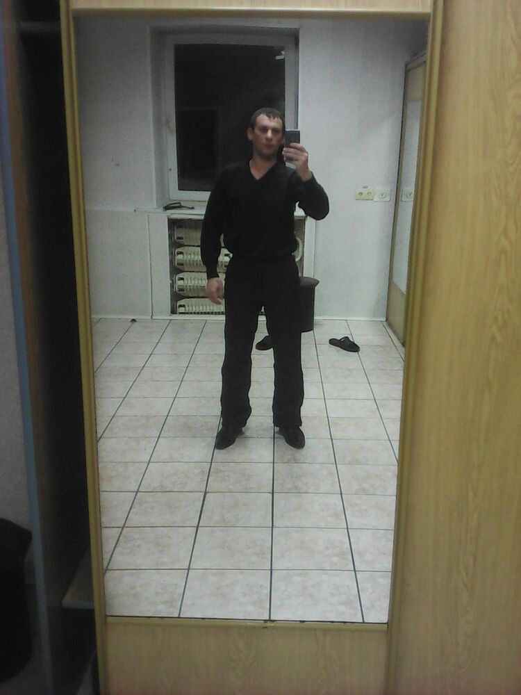  -,   100 , 46 ,   