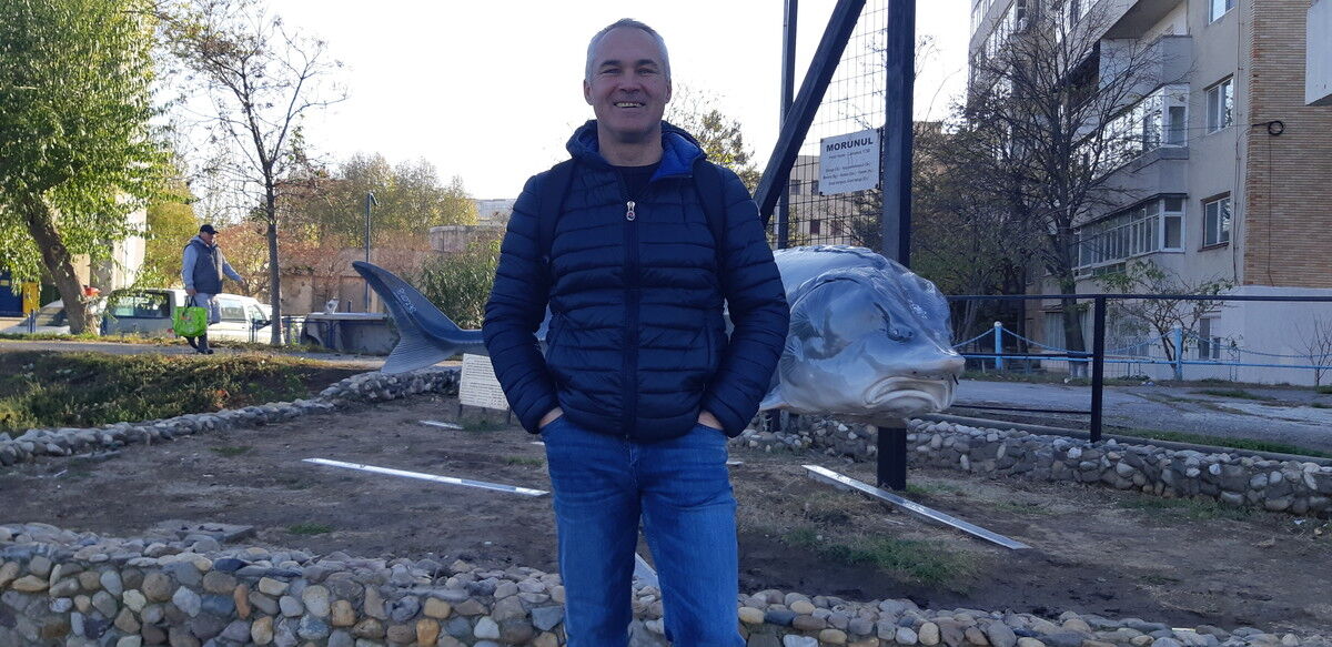  17198970  Sergej, 55 ,    