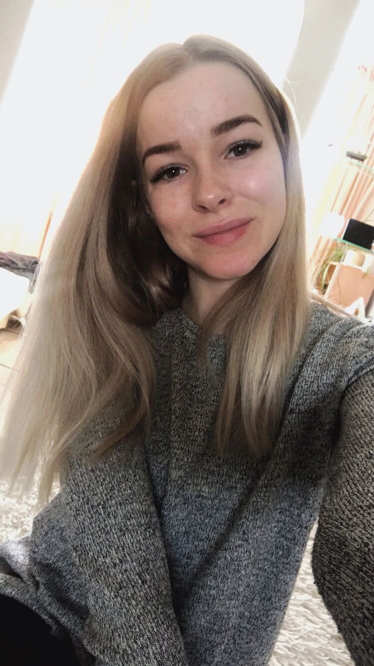 ���� 25456230 ������� ����������, 28 ���, ���� ���������� � ������