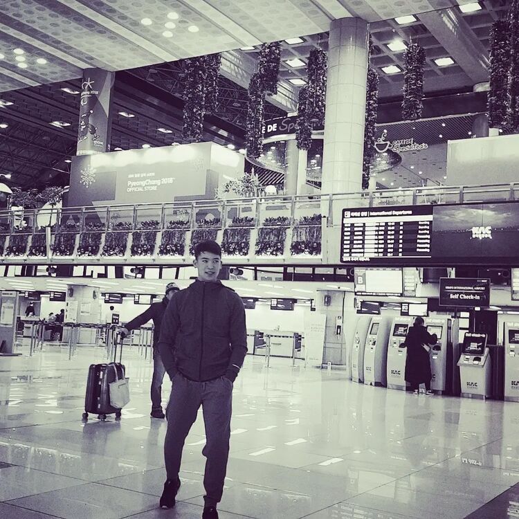 ���� 28697010 ������� Maga, 30 ���, ���� ���������� � ������