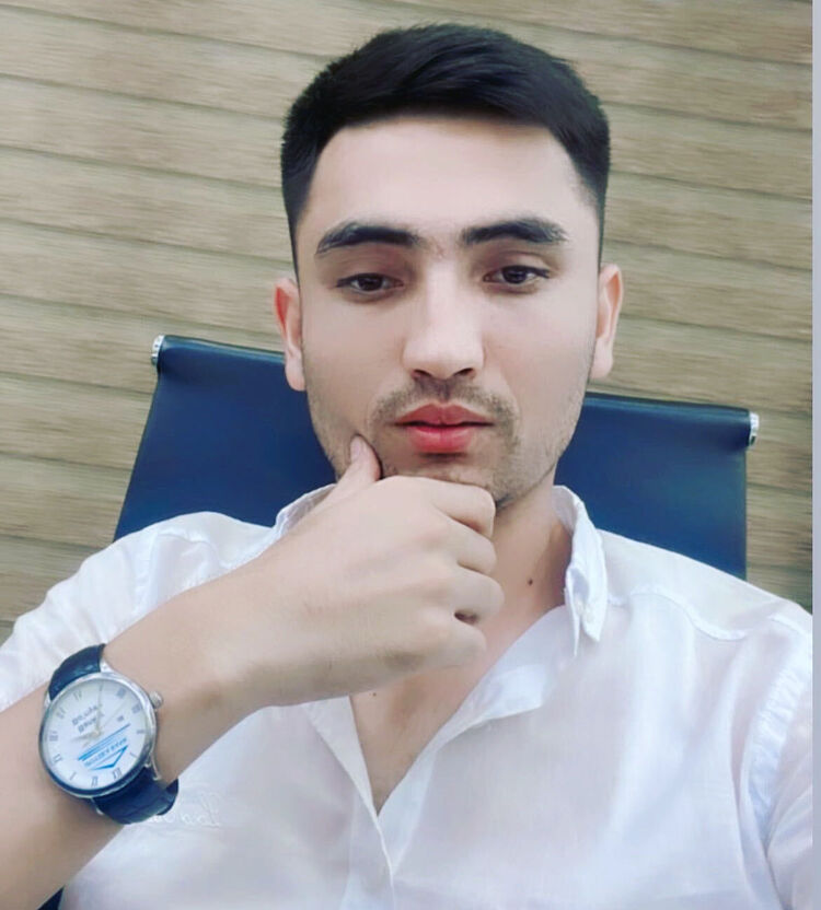 ���������� �������, ���� ������� Imranbe, 29 ���, ������������ ��� ������, ����� � ���������, c�������� ���������, ���������