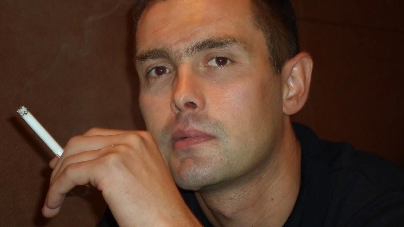 ���� 24940670 ������� �����, 45 ���, ���� ���������� � �����-����������