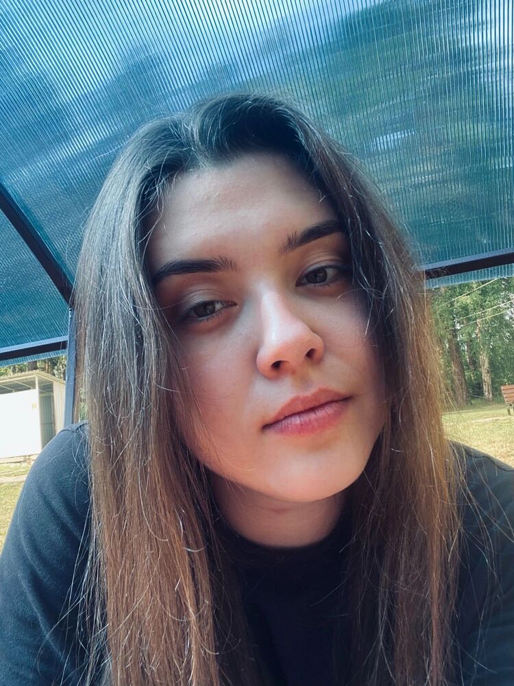 ���������� ���������, ���� ������� ����, 24 ����, ������������ ��� ������, ����� � ���������