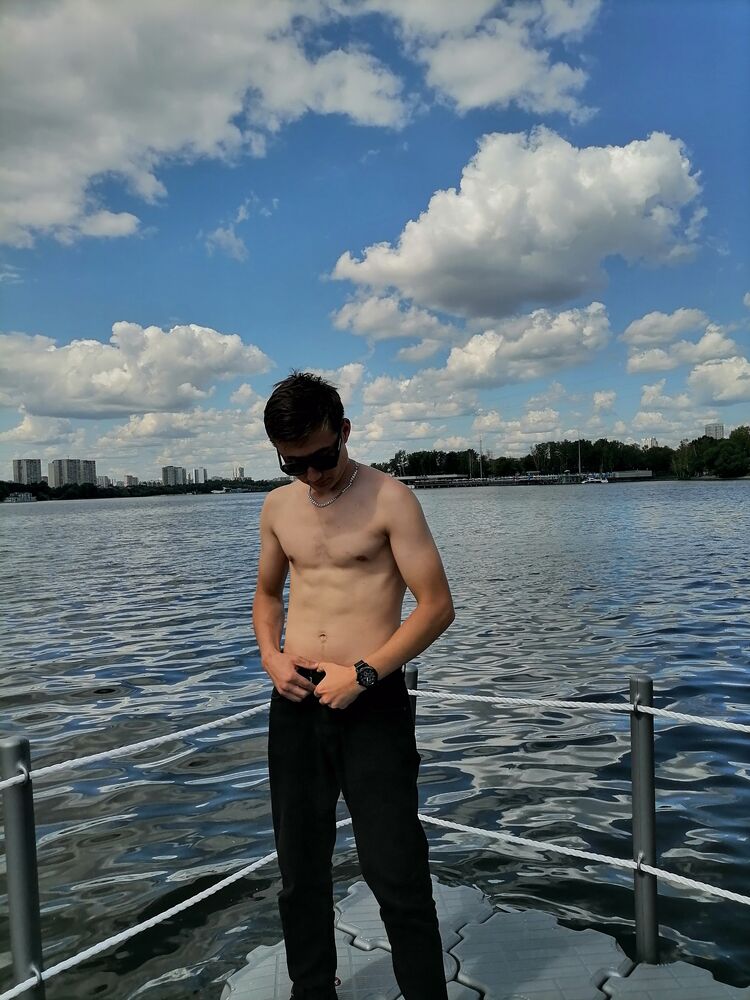  ,   , 21 ,   ,   , c 