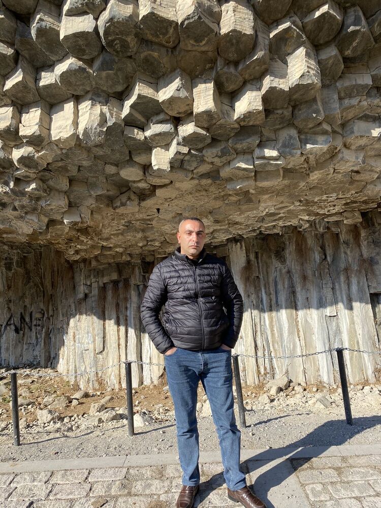  ,   Roman, 42 ,   ,   