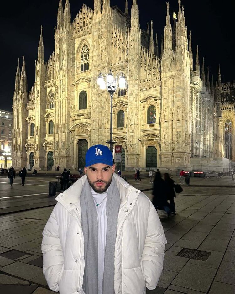  ,   , 37 ,   ,   