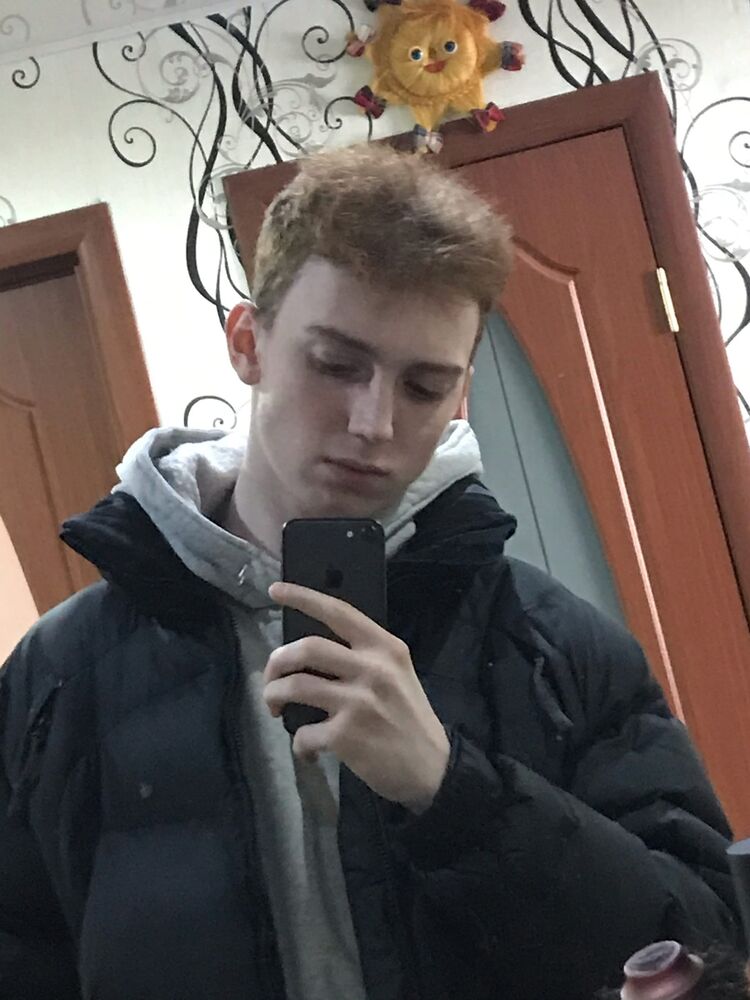 ���� 25616680 ����� ������, 23 ����, ���� ���������� � �������������