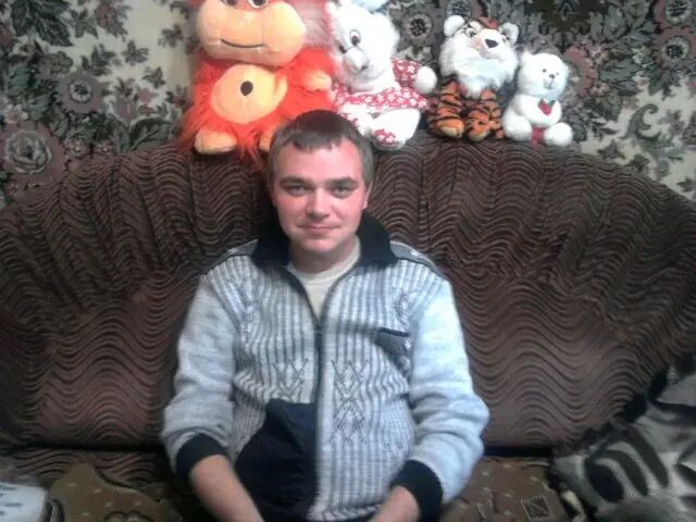 48399930  , 42 ,    