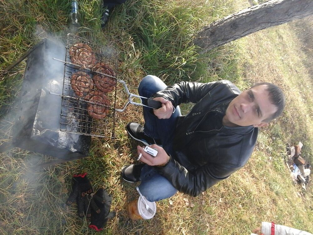  ,   , 39 ,   