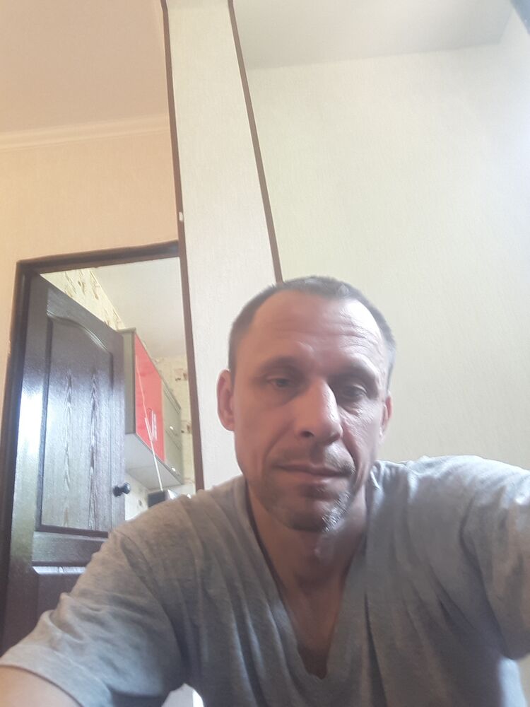 ,   , 47 ,     , c 