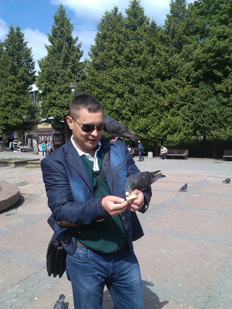 ���� 6159700 ������� �����, 41 ���, ���� ���������� � ������