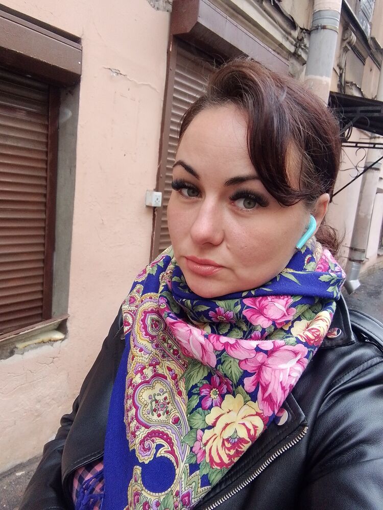  -,   , 35 ,   ,   