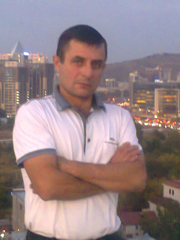  ,   , 50 ,   ,   , c 