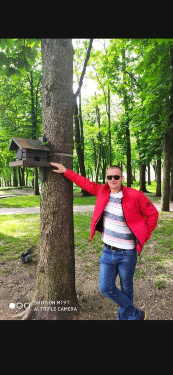 ���������� ������-��-����, ���� ������� ���������, 38 ���, ������������ ��� ������, ����� � ���������