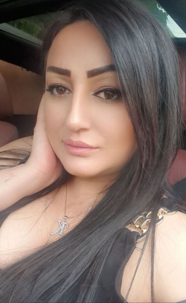  42221150  Kama, 35 ,    