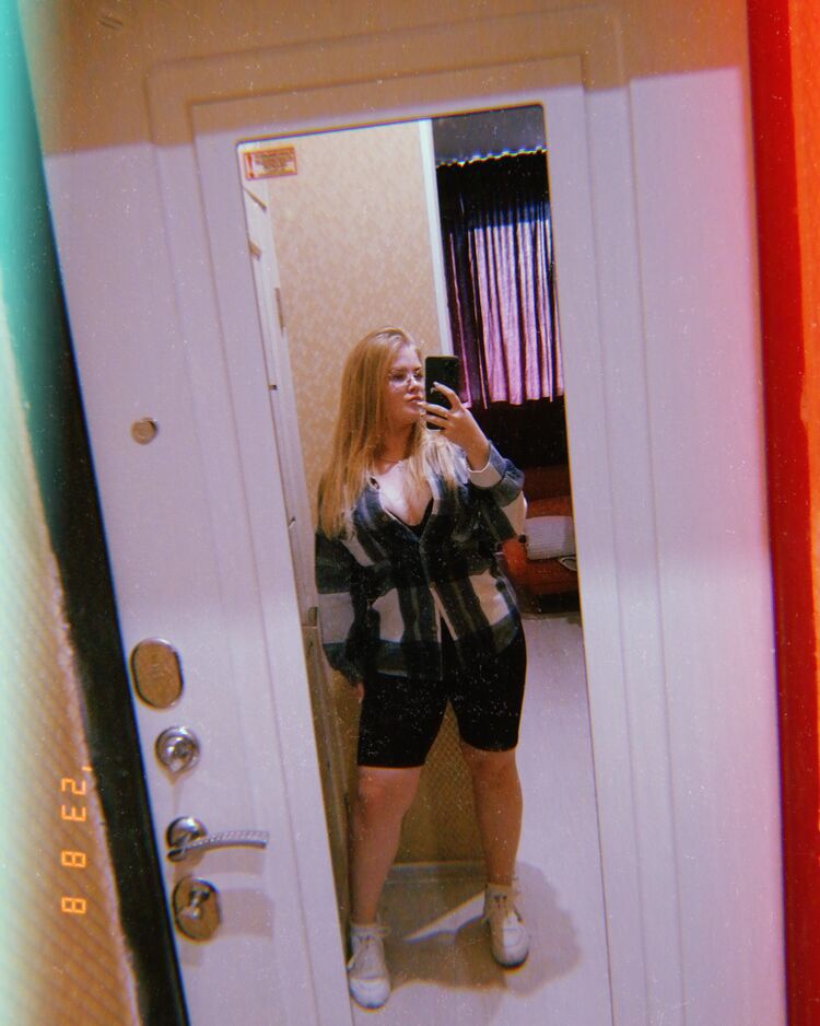 ���� 37651830 ������� �����, 21 ���, ���� ���������� � ��������