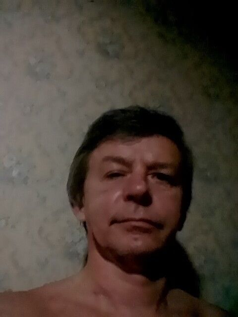 ���������� ������-��-����, ���� ������� ����, 56 ���, ������������ ��� ������, ����� � ���������, c�������� ���������