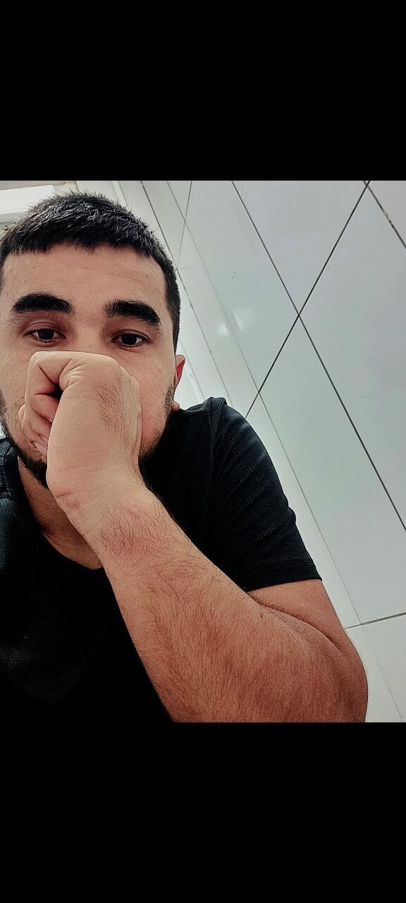 ���������� ������, ���� ������� �����, 27 ���, ������������ ��� ������, ����� � ���������