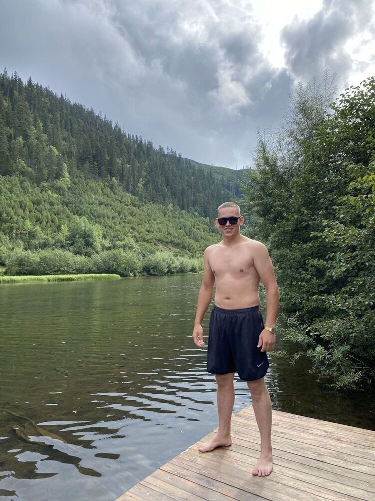 ���� 38591560 ����� �������, 25 ���, ���� ���������� � ������������-��-�����