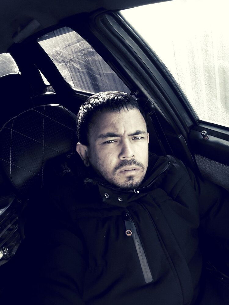 ���������� ������, ���� ������� Aziz, 34 ����, ������������ ��� ������, ����� � ���������, c�������� ���������, ���������