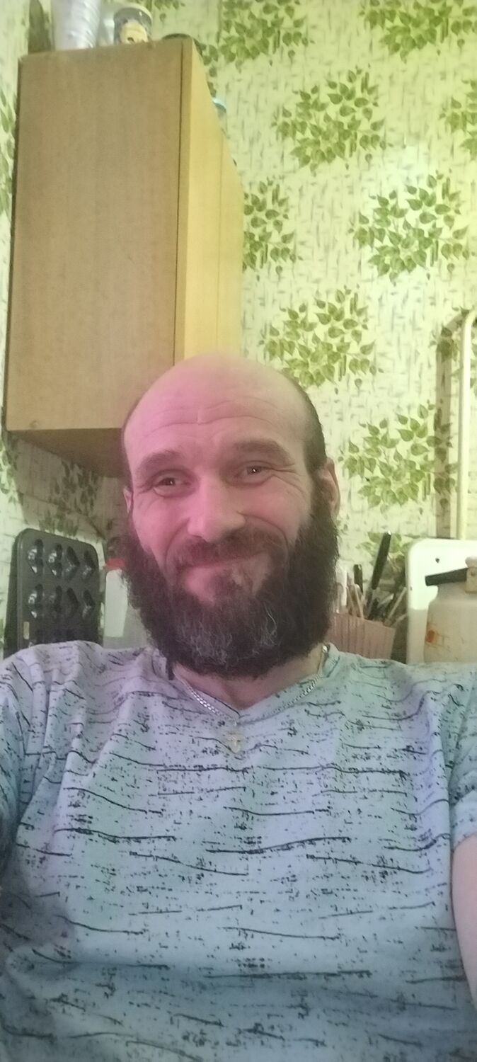  48092540  , 42 ,    