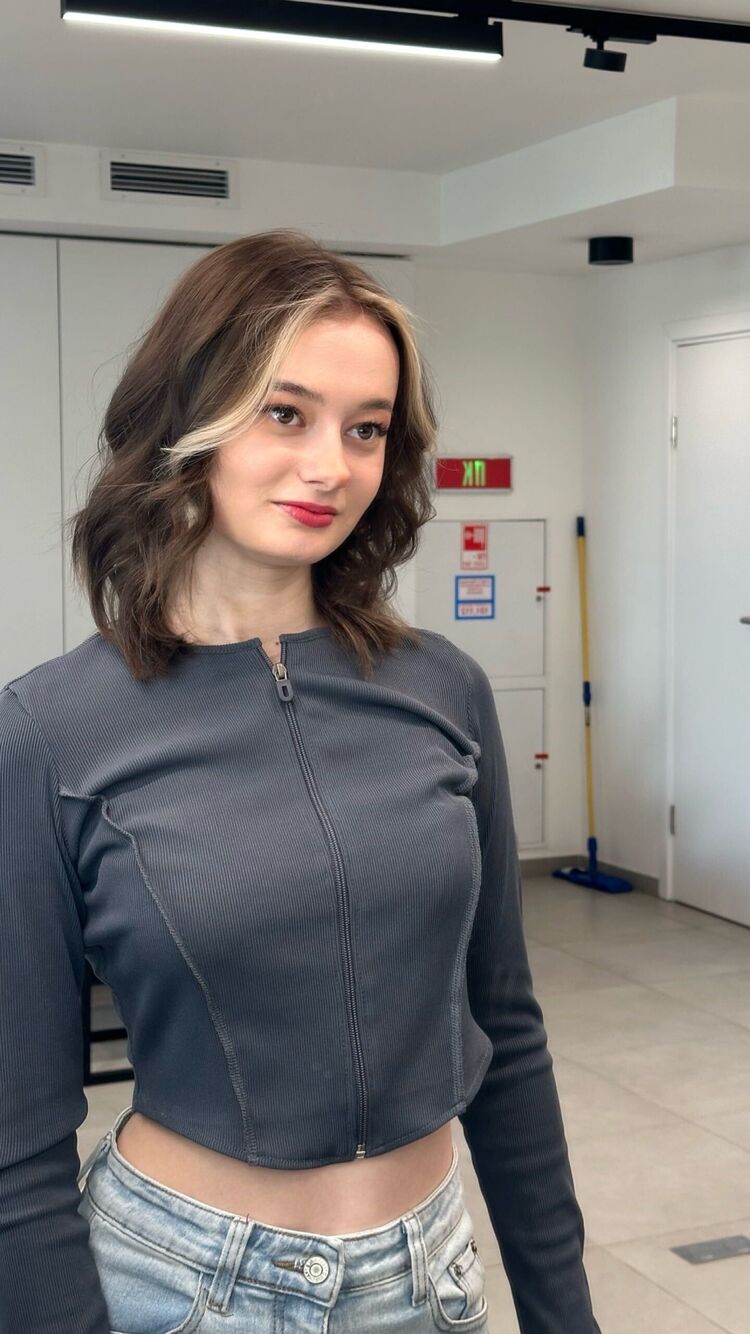 ���� 46881480 ������� ��������, 21 ���, ���� ���������� � ������