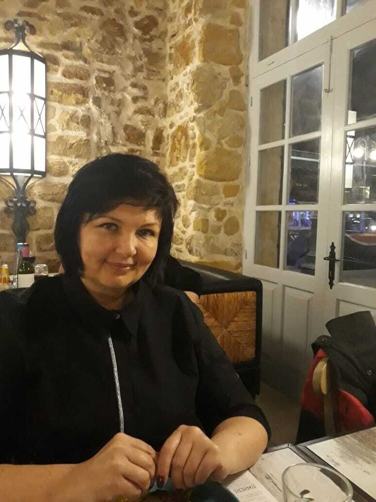  ,   Elena, 58 ,     , c 