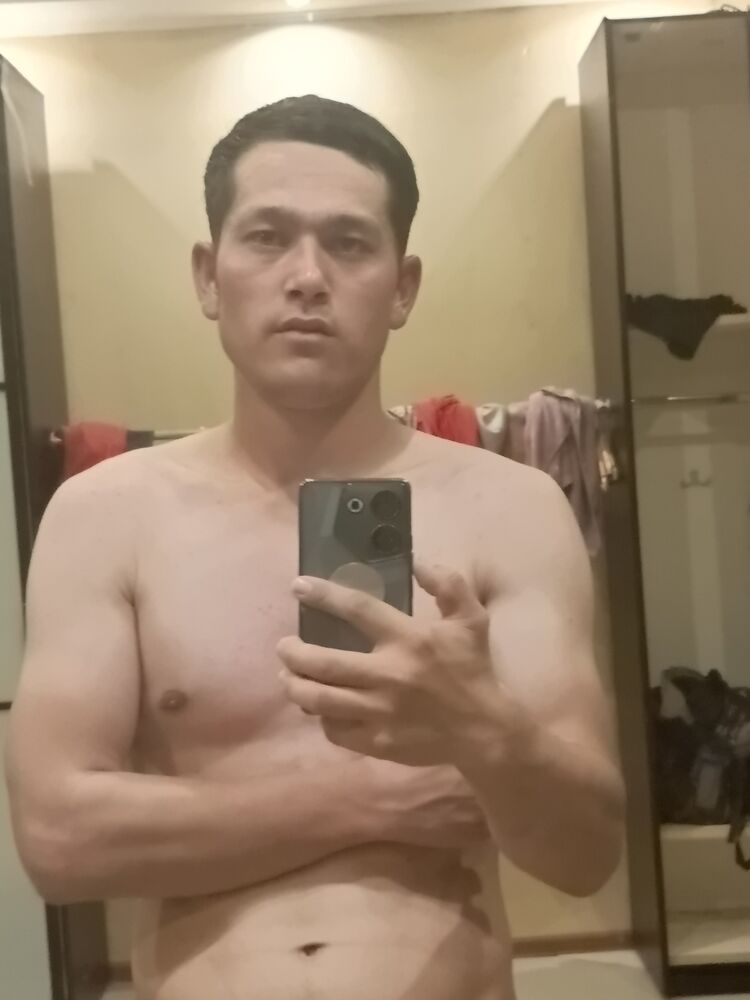 ���� 36547540 ������� ����, 30 ���, ���� ���������� � ������