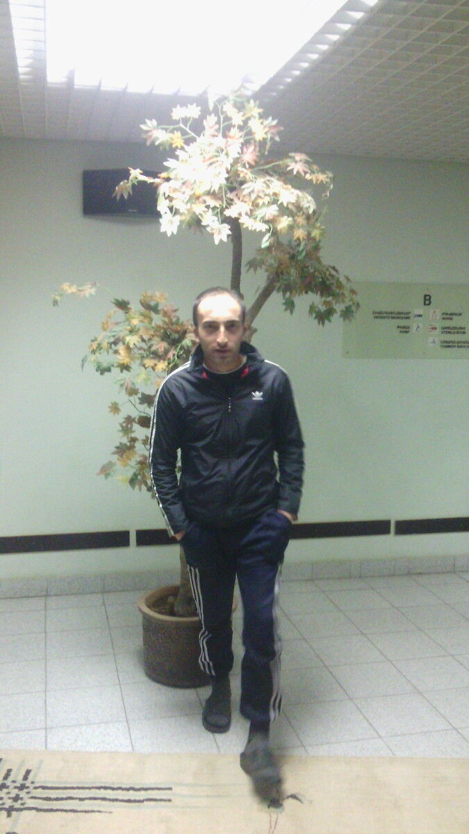  ,   , 40 ,     , c , 
