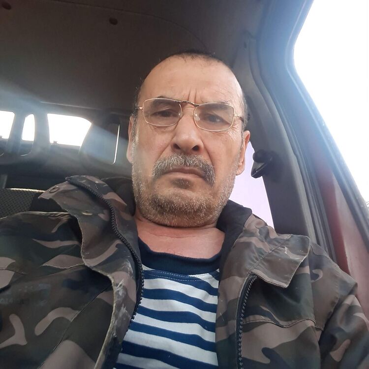  47355460  , 50 ,    