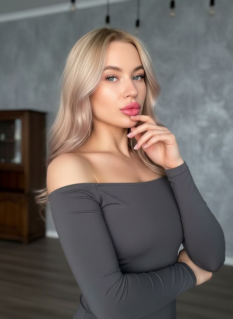 ���������� Biddeford, ���� ������� ���������, 26 ���, ������������ ��� ������, ����� � ���������