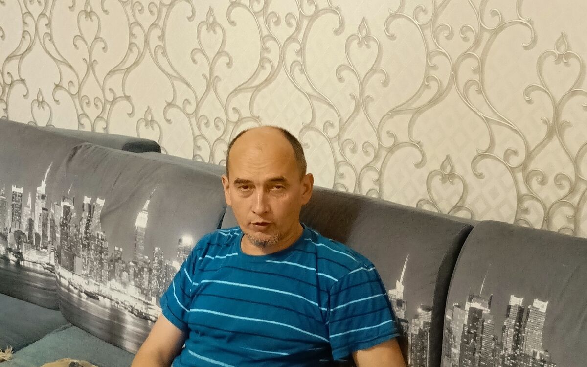  47504260  , 46 ,    