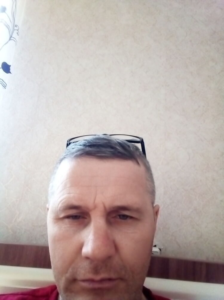  43124040  , 46 ,    