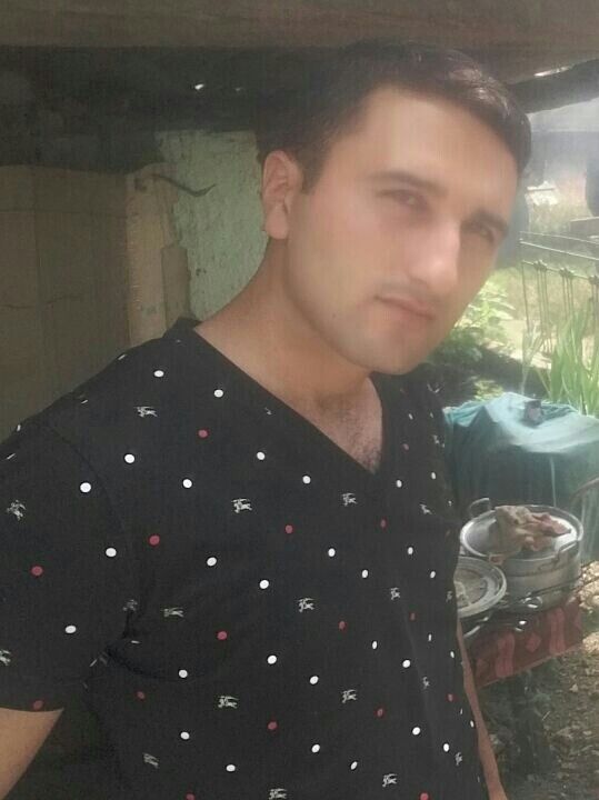  8707370   , 38 ,    