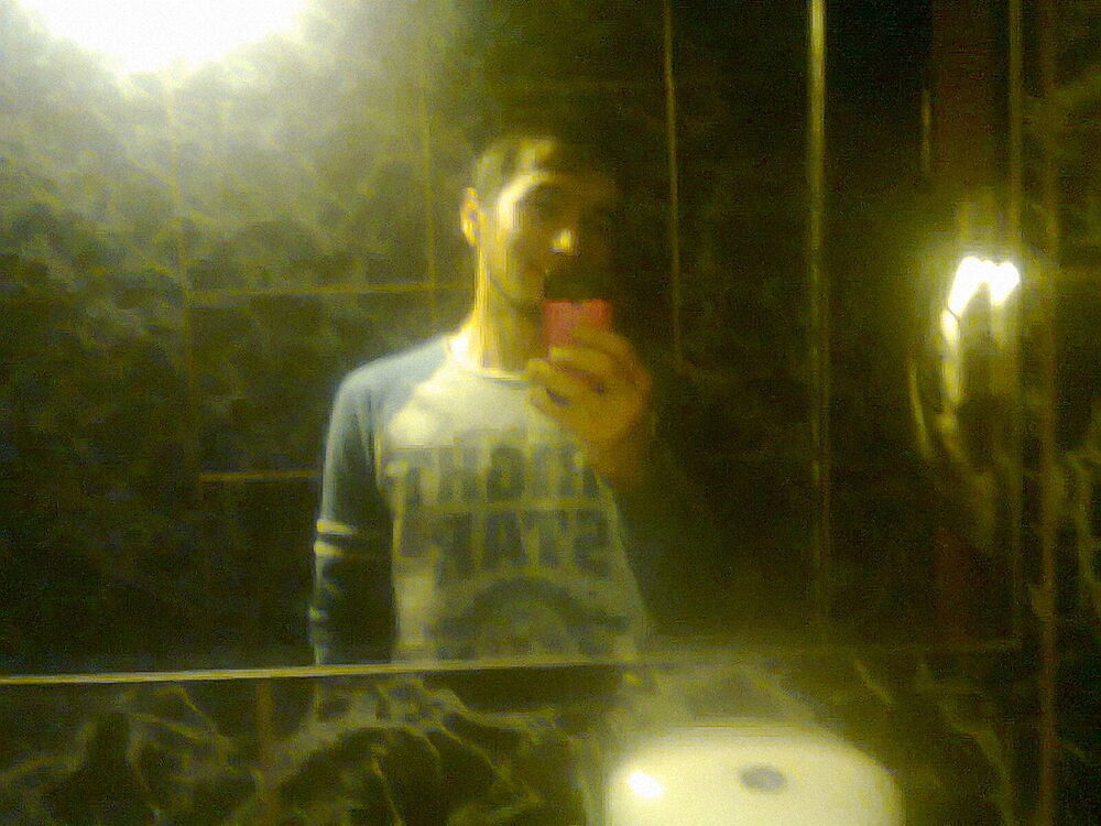  7055500  , 39 ,    