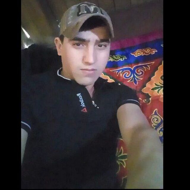  46454680  , 30 ,    