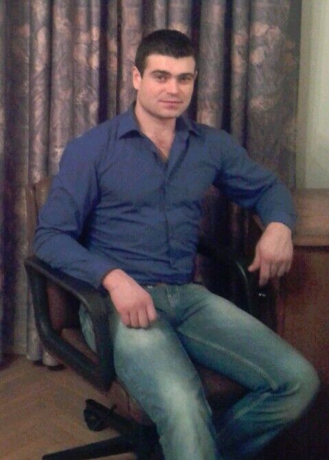 ���������� ������, ���� ������� �����, 42 ����, ������������ ��� ����� � ���������, c�������� ���������