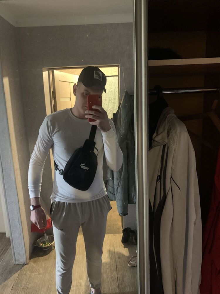  ,   , 23 ,   c 