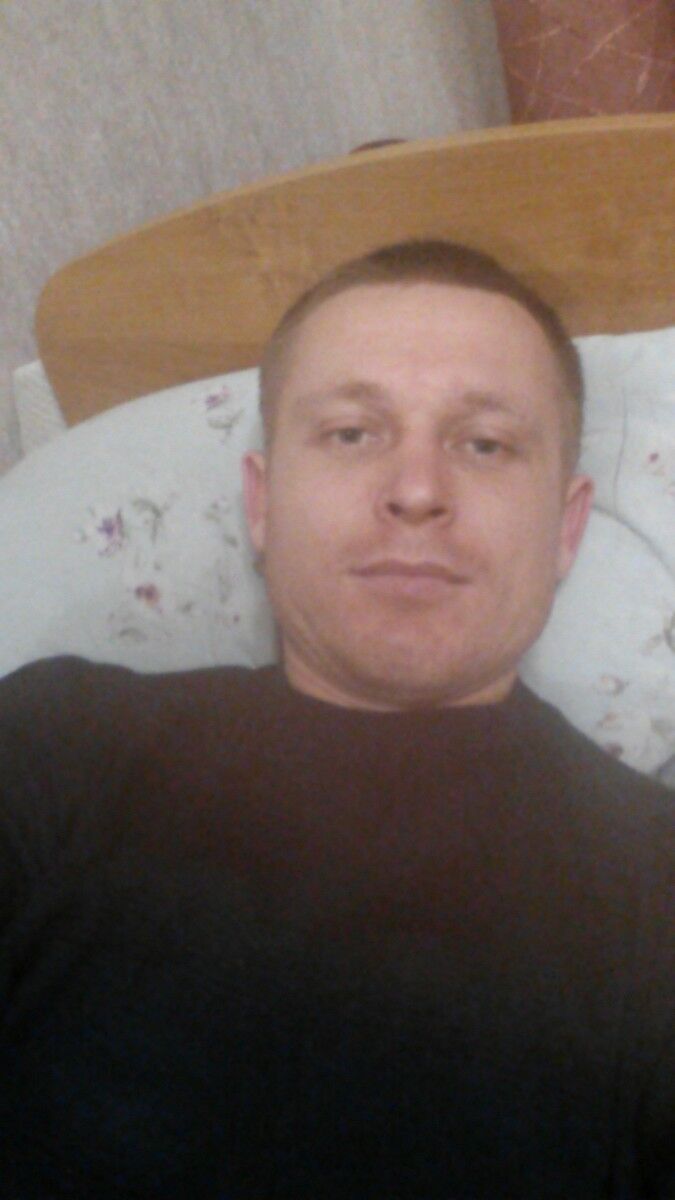 ���� 10621160 ������� �������, 38 ���, ���� ���������� � �������