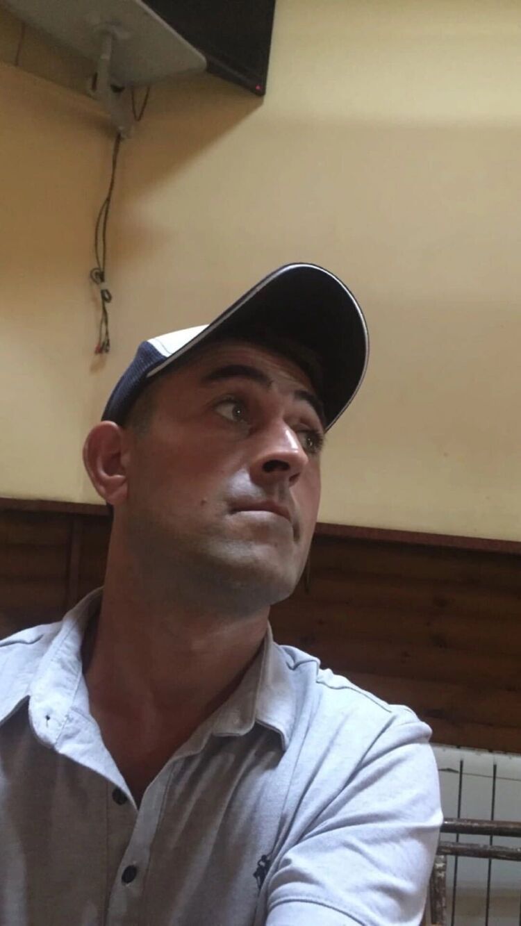  ,   , 38 ,   ,   