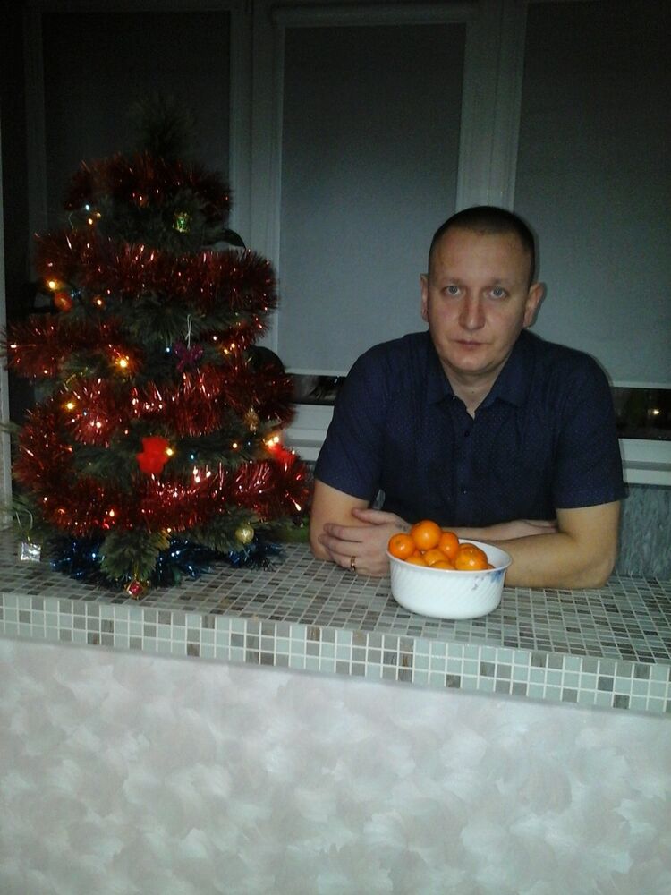 ���� 11603940 ������� ���������, 44 ����, ���� ���������� � �������