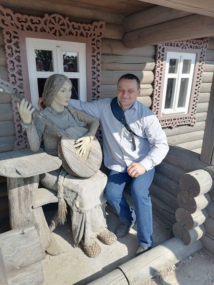 ���� 55325690 ������� ����, 36 ���, ���� ���������� � ����������