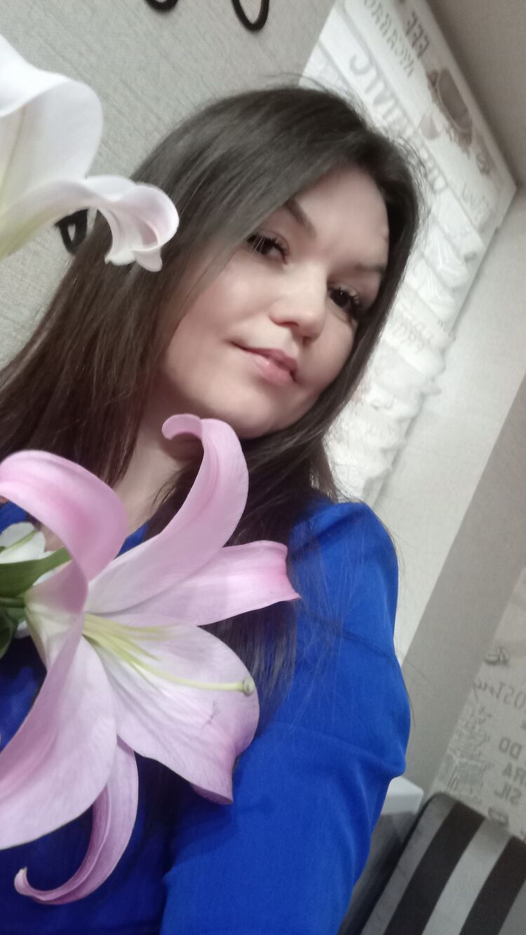 ���������� ������-��-����, ���� ������� �����, 37 ���, ������������ ��� ������, ����� � ���������, c�������� ���������, ���������