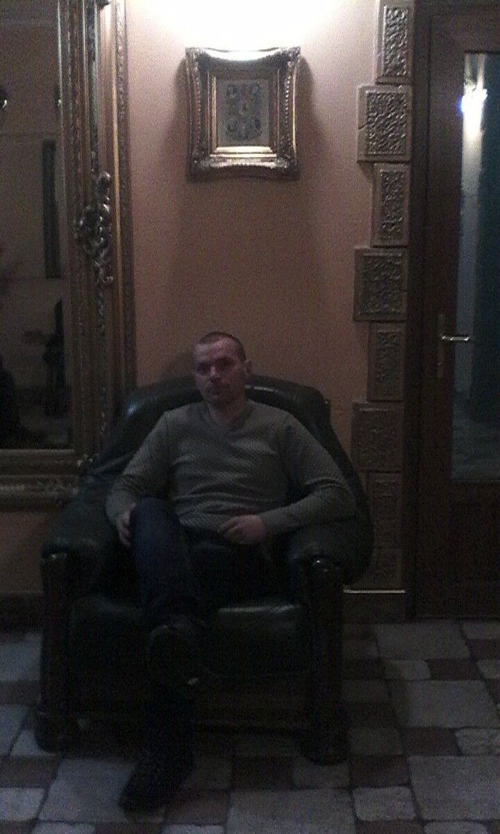  15545420  , 34 ,    